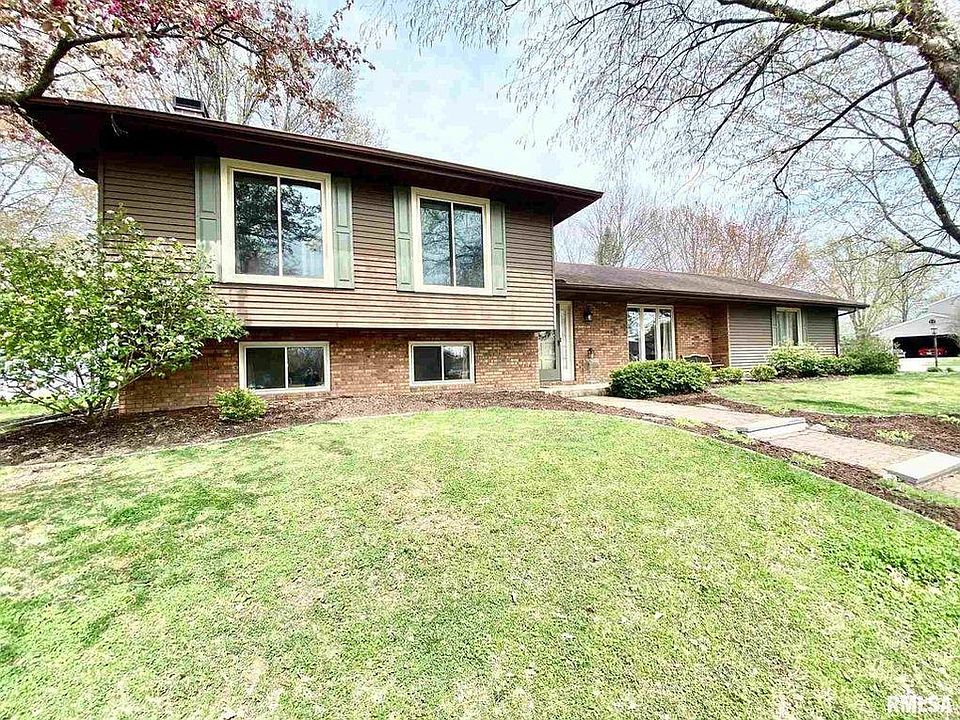 1st image of 4507 W Knoboak Dr