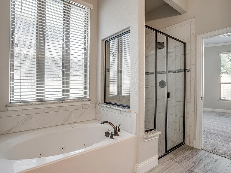 16717 White Rock Blvd — Photo 27