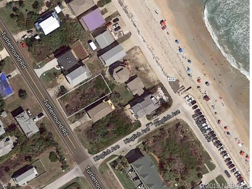 1st image of 6585 Turtlemound Rd