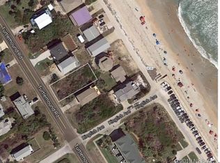 6585 Turtlemound Rd, New Smyrna Beach, FL 32169