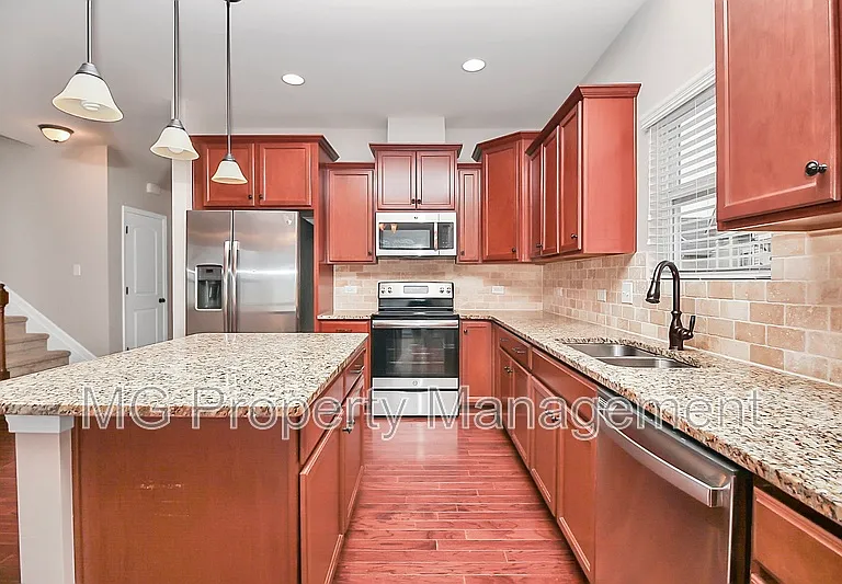 12700 Wither Steele Ct — Photo 9