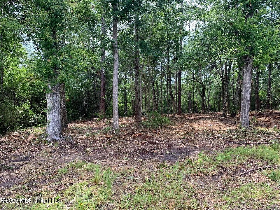 2nd image of Akikai Dr Lot 2