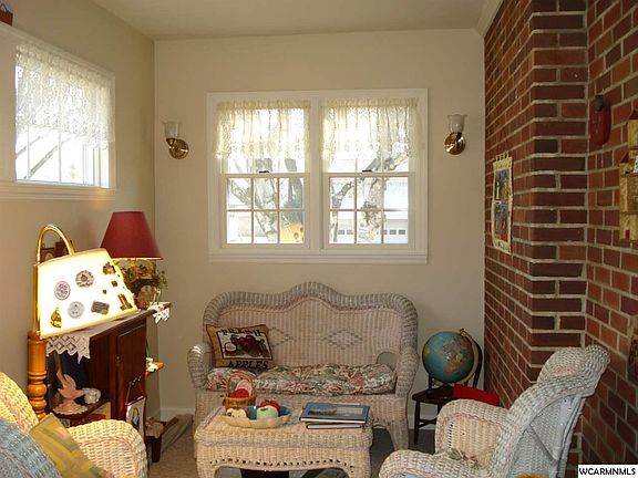 5th image of this home