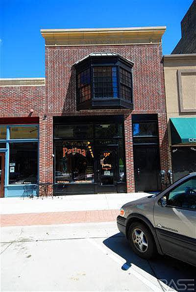 1st image of 220-222 S Phillips Ave