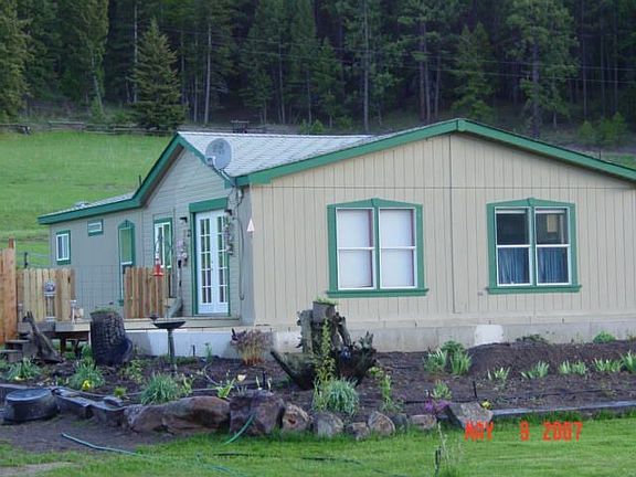 4th image of 17135 Highway 93 N