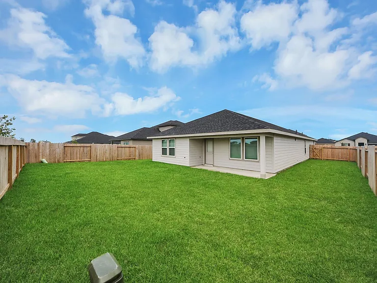 9106 Serene Haven Dr — Photo 36