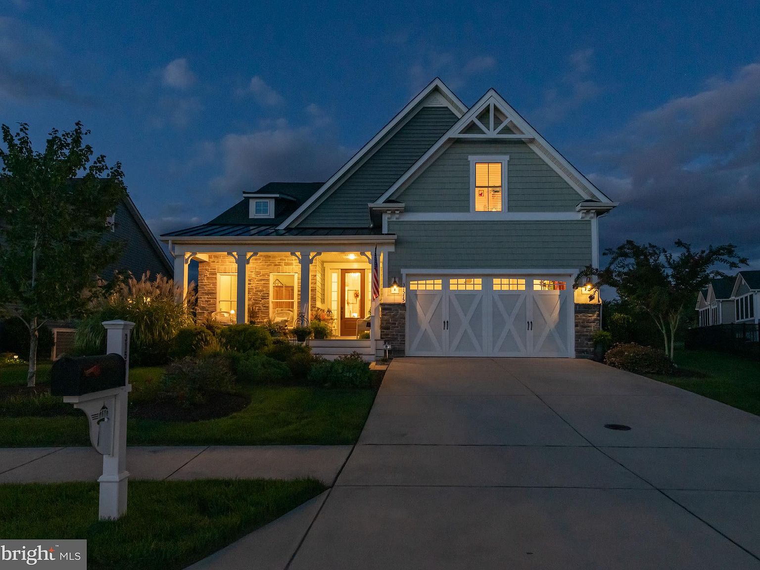 31575 Gooseberry Way, Lewes, DE 19958 Zillow