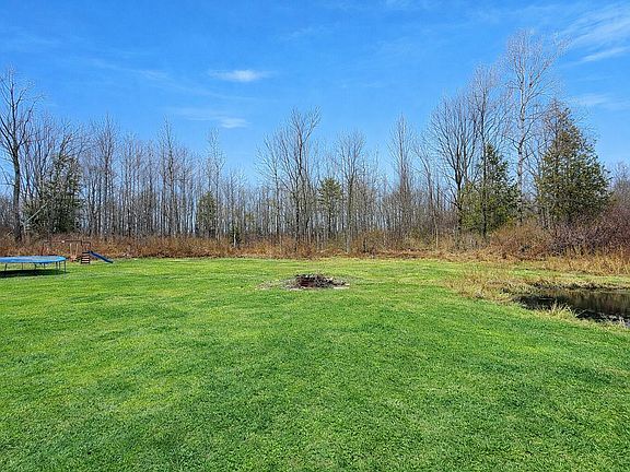 2nd image of 168 Corinth Road