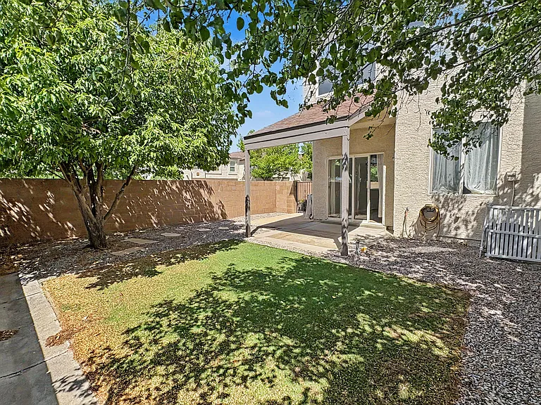 6501 San Antonio Dr NE #4802 — Photo 25