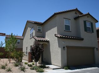 7909 Point Oaks Ct, Las Vegas, NV 89149