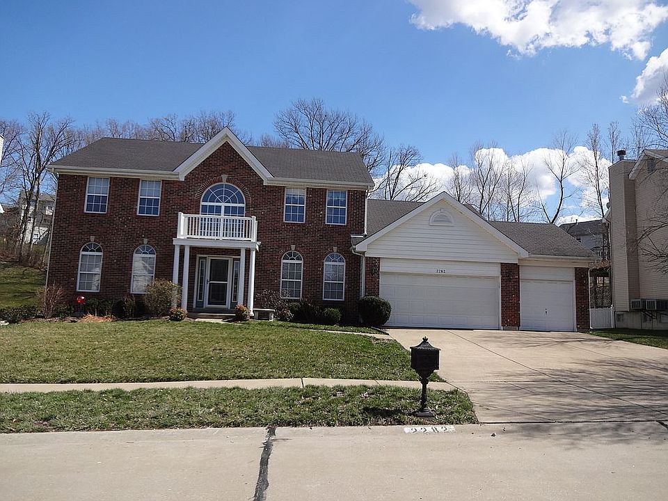 Home Front