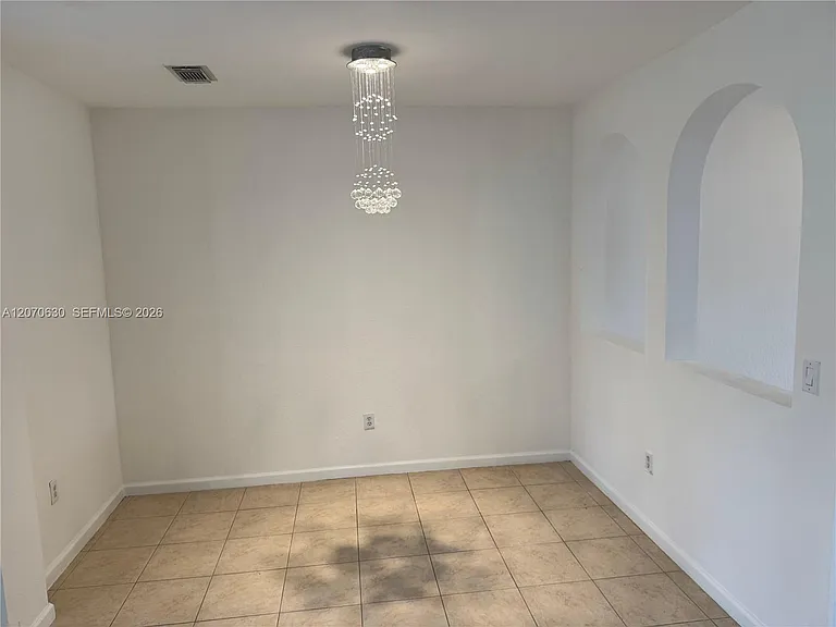 14043 SW 272nd St — Photo 21
