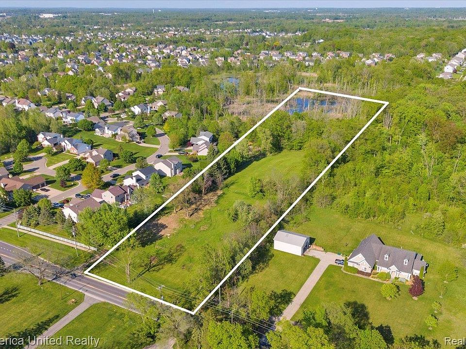 1st image of 25100 Martindale Rd