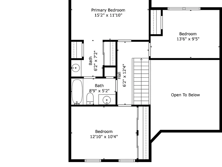 3818 Marquis Pl — Photo 46