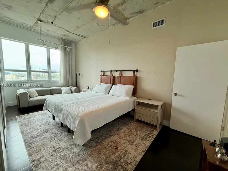 2001 Biscayne Blvd #3608 — Photo 18