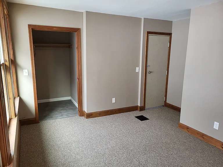 48 Reynolds Street Ext #1 — Photo 12