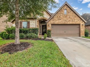 27946 Emory Cove Dr, Spring, TX 77386
