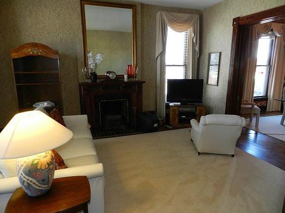 1st image of 120 Columbus St