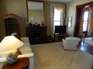 120 Columbus St, Hicksville, OH 43526