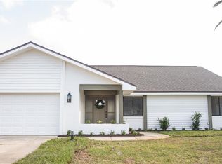 9 Crain Ct, Palm Coast, FL 32137