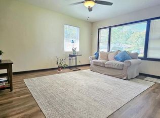 307 Woodview Ave #307, Norfolk, VA 23505