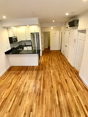 Rented by Newcastle Realty Services | media 23