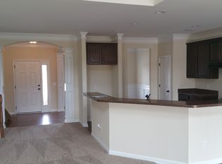 1 Lismore Park Dr, Greer, SC 29650