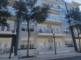 230 SW 2nd Ave APT 301, Gainesville, FL 32601