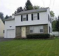 2nd image of 26 Vestal Ave