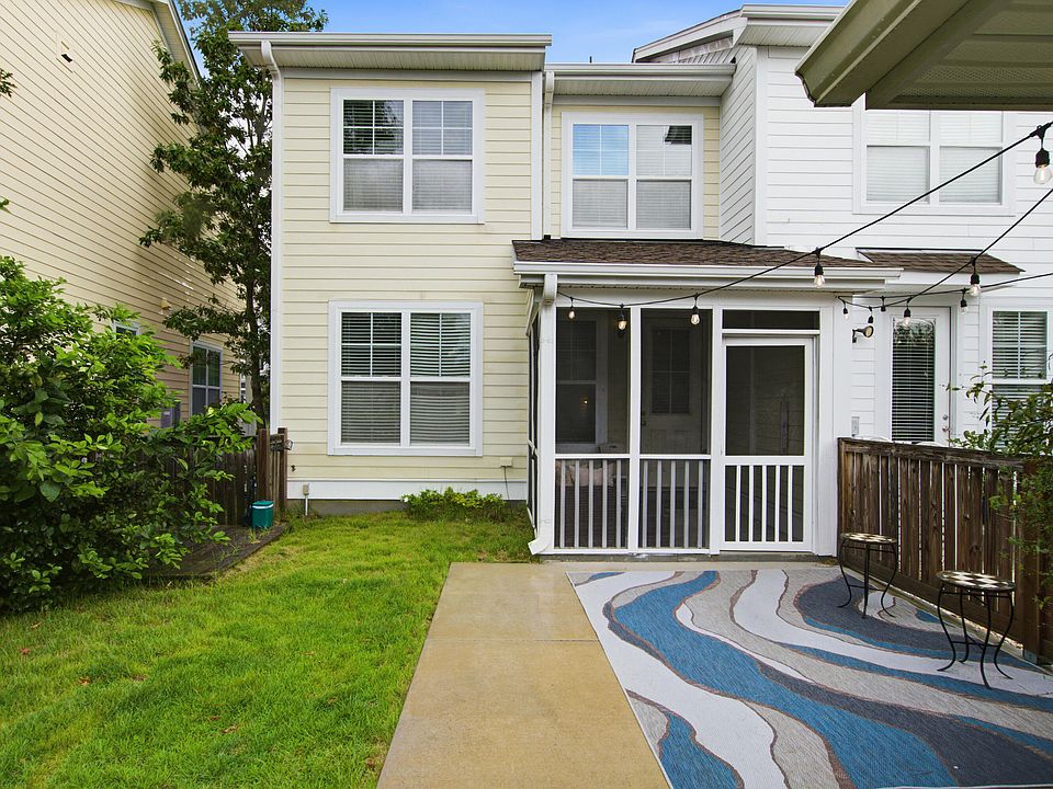 1st image of 5160 E Liberty Park Cir