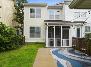 5160 E Liberty Park Cir, North Charleston, SC 29405
