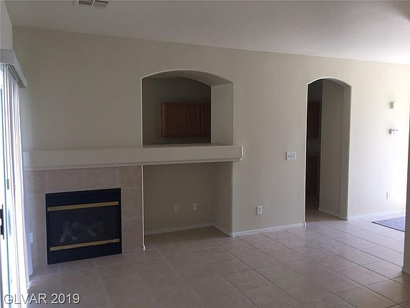 4th image of 7971 Duneville St