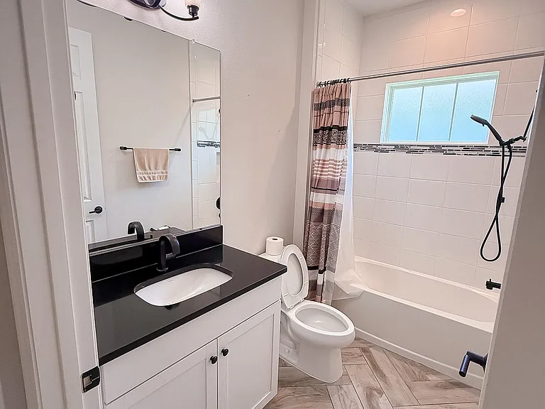 5723 Silver Sun Dr — Photo 8