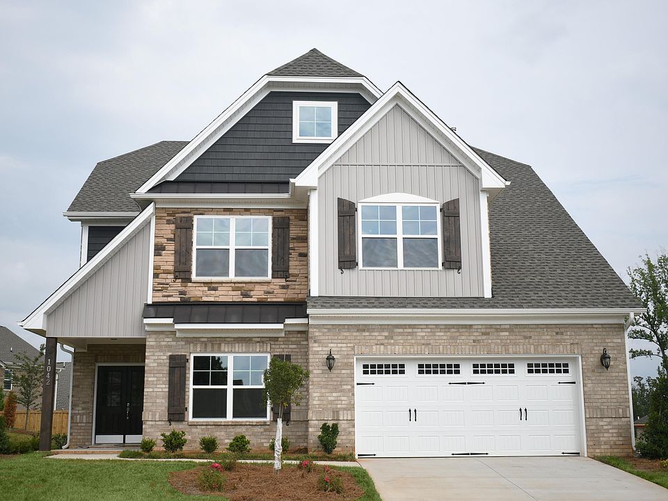 1st image of 1042 Tulloch Ct #213