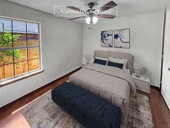 4th image of 16400 Vicki Dr