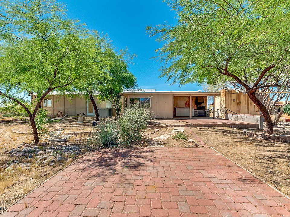 1st image of 1748 E McKellips Blvd