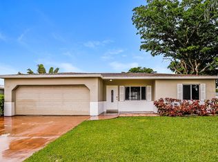 11198 Mandarin St, Boca Raton, FL 33428