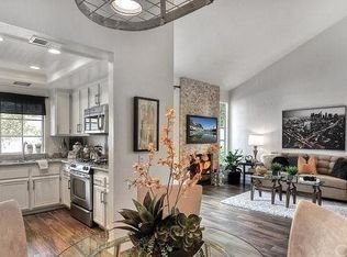 10 Southampton, Irvine, CA 92620