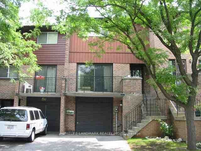 1st image of 45 Ashglen Way