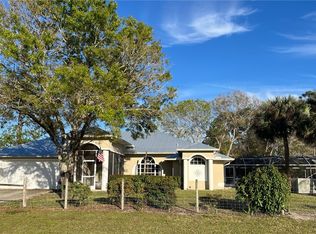 7746 101st Ct, Vero Beach, FL 32967