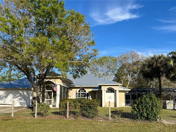 7746 101st Ct, Vero Beach, FL 32967