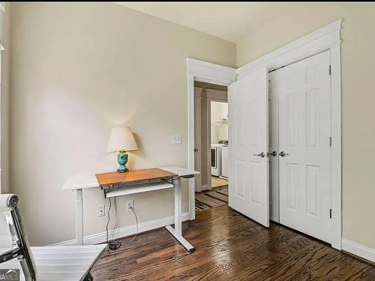 3476 Pierce St — Photo 19