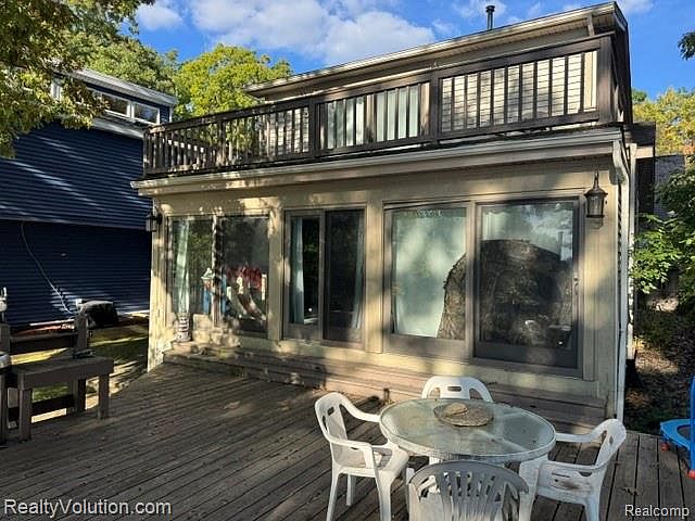 5736 Silver Birch Rd, photo 6