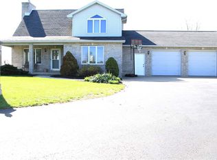 2535 2nd Ave S, Clinton, IA 52732
