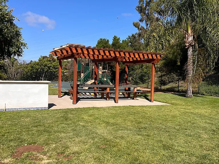6322 Caminito Lazaro — Photo 17
