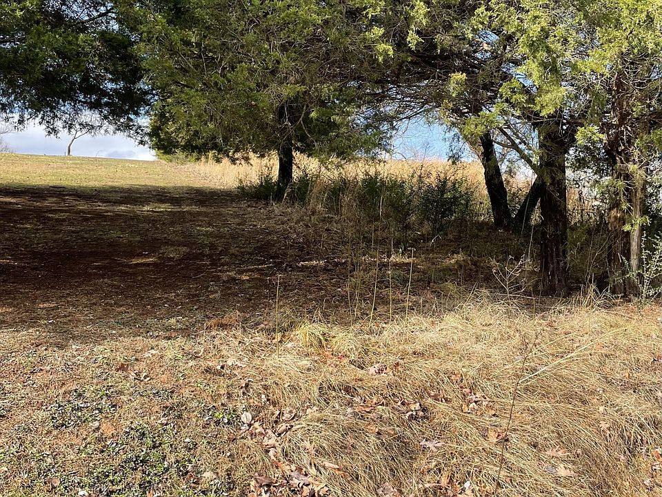 1st image of 0 Scenic Cir