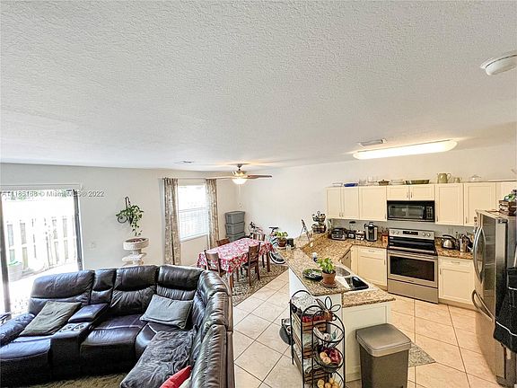 2nd image of 11267 SW 234th Ter #11267