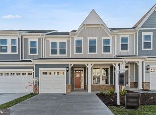 3908 Glacier Bay Pl, White Plains, MD 20695