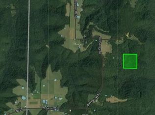 Madison County Rural, Combs, AR 72721