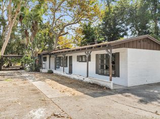 350 N Lima St, Sierra Madre, CA 91024